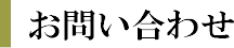 ₢킹